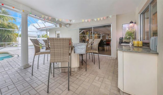 4313 50TH PLACE S, St Petersburg, FL 33711