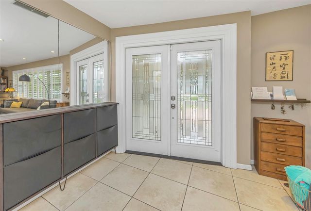 4313 50TH PLACE S, St Petersburg, FL 33711