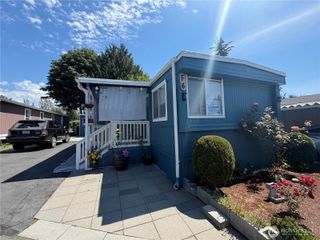 415 lakeview #F6, Lynnwood, WA 98087