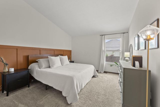 9133 Longstone Drive, Lewis Center, OH 43035