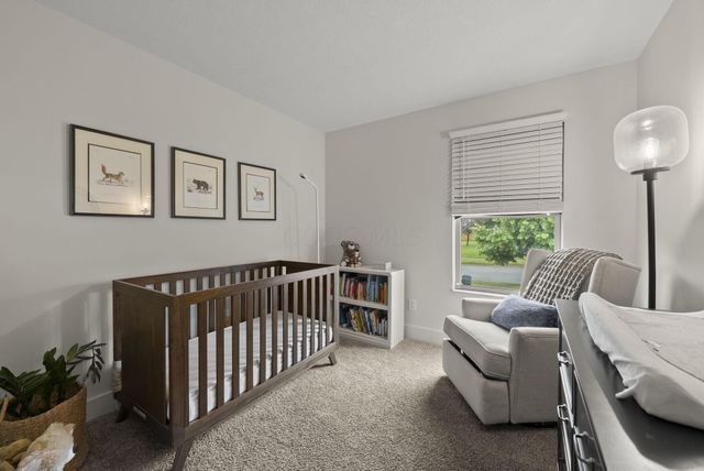 9133 Longstone Drive, Lewis Center, OH 43035