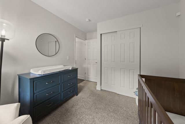 9133 Longstone Drive, Lewis Center, OH 43035