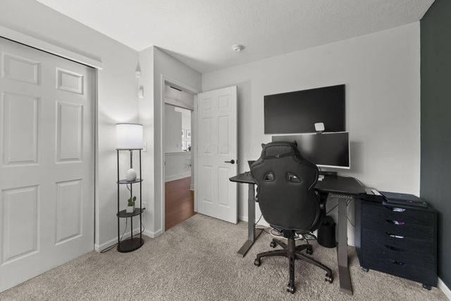 9133 Longstone Drive, Lewis Center, OH 43035