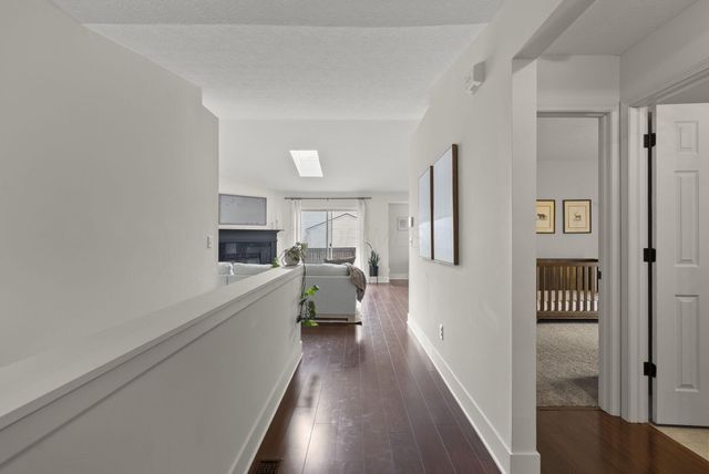 9133 Longstone Drive, Lewis Center, OH 43035