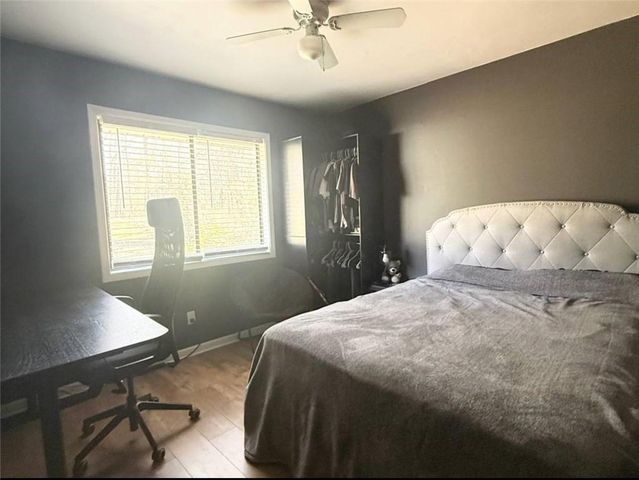 2967 Harold Dean Drive, Marietta, GA 30066