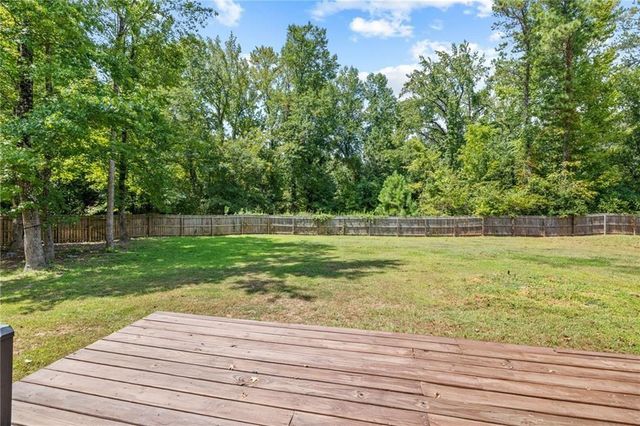 2967 Harold Dean Drive, Marietta, GA 30066