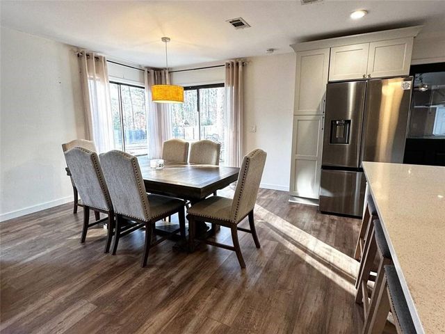 2967 Harold Dean Drive, Marietta, GA 30066