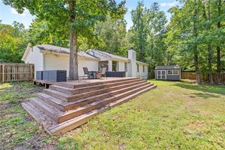 2967 Harold Dean Drive, Marietta, GA 30066