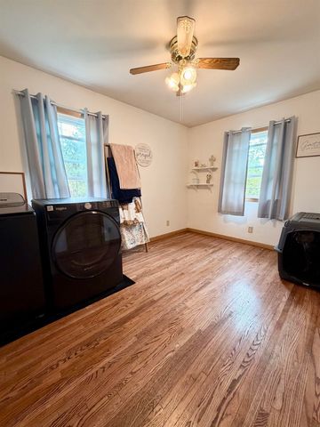1162 Rachael Street, Waterloo, IA 50701