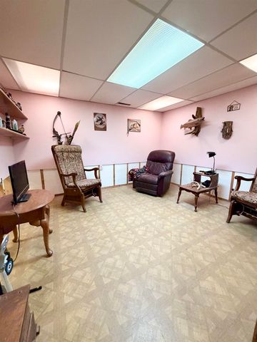 1162 Rachael Street, Waterloo, IA 50701