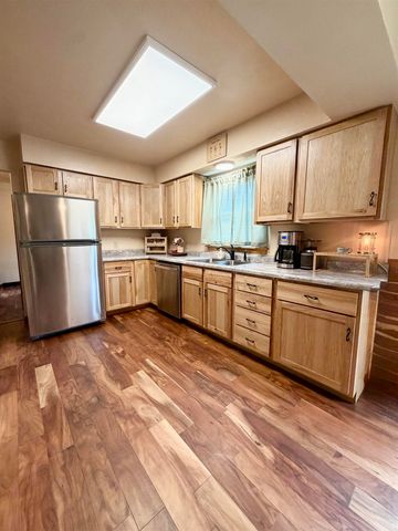 1162 Rachael Street, Waterloo, IA 50701