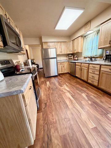 1162 Rachael Street, Waterloo, IA 50701