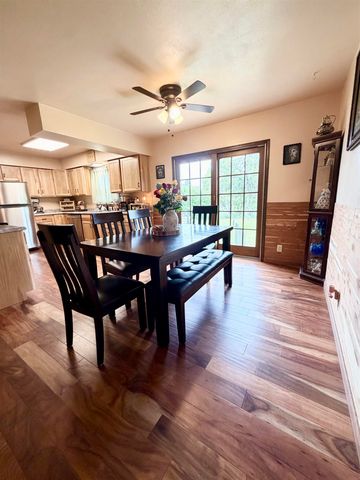 1162 Rachael Street, Waterloo, IA 50701