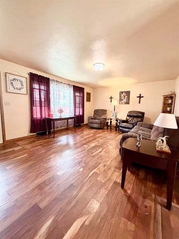 1162 Rachael Street, Waterloo, IA 50701