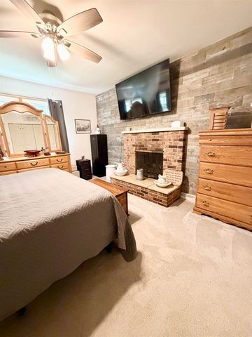 1162 Rachael Street, Waterloo, IA 50701