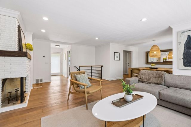 1661 Virginia Avenue S, Saint Louis Park, MN 55426