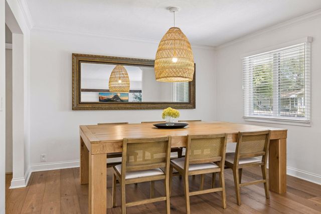 1661 Virginia Avenue S, Saint Louis Park, MN 55426