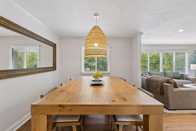 1661 Virginia Avenue S, Saint Louis Park, MN 55426