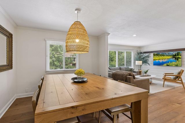 1661 Virginia Avenue S, Saint Louis Park, MN 55426
