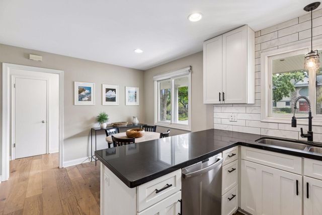 1661 Virginia Avenue S, Saint Louis Park, MN 55426
