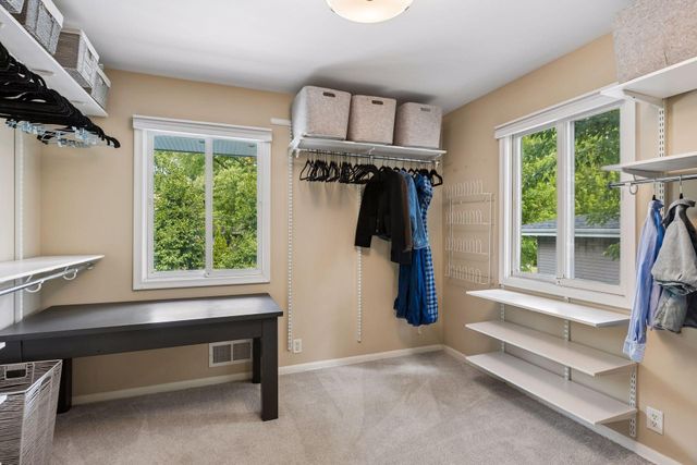 1661 Virginia Avenue S, Saint Louis Park, MN 55426