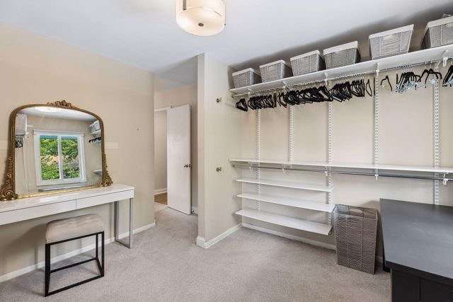 1661 Virginia Avenue S, Saint Louis Park, MN 55426
