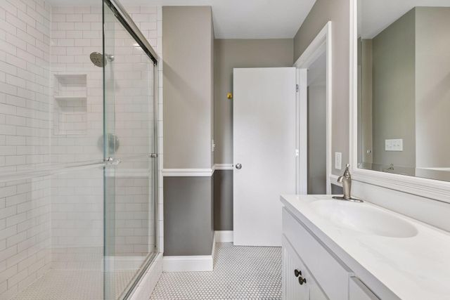 1661 Virginia Avenue S, Saint Louis Park, MN 55426