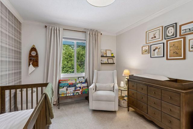 1661 Virginia Avenue S, Saint Louis Park, MN 55426