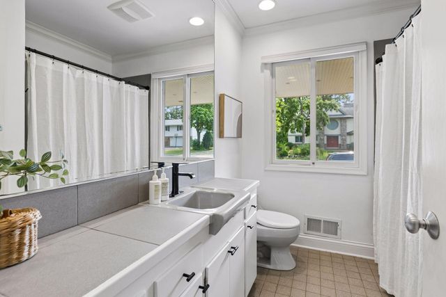 1661 Virginia Avenue S, Saint Louis Park, MN 55426