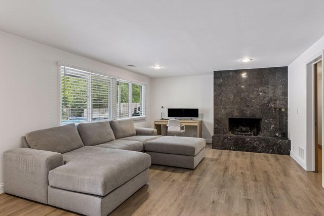 1661 Virginia Avenue S, Saint Louis Park, MN 55426