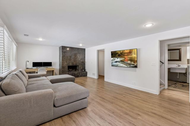 1661 Virginia Avenue S, Saint Louis Park, MN 55426
