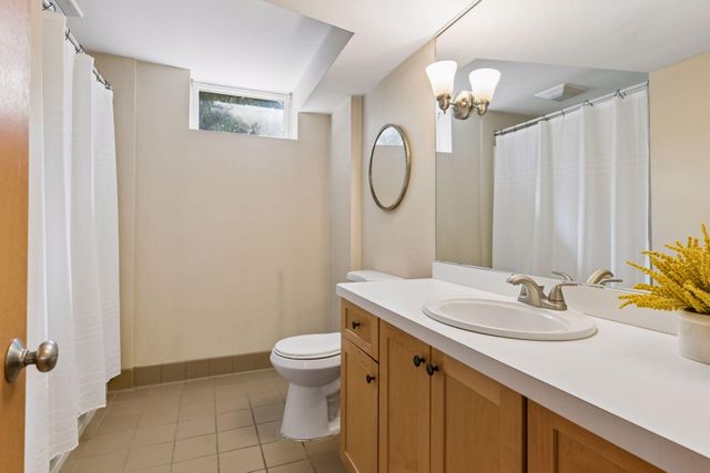 1661 Virginia Avenue S, Saint Louis Park, MN 55426