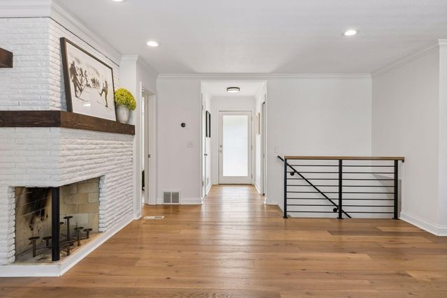1661 Virginia Avenue S, Saint Louis Park, MN 55426
