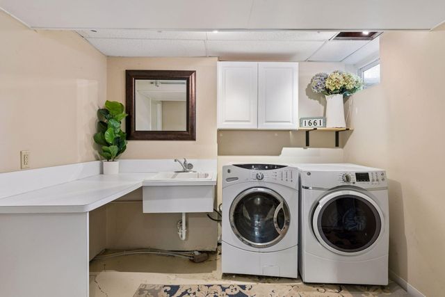 1661 Virginia Avenue S, Saint Louis Park, MN 55426