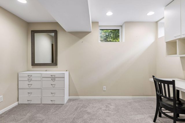 1661 Virginia Avenue S, Saint Louis Park, MN 55426