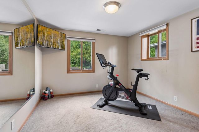 1661 Virginia Avenue S, Saint Louis Park, MN 55426