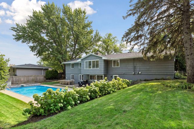1661 Virginia Avenue S, Saint Louis Park, MN 55426