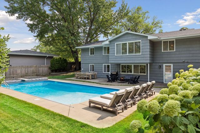 1661 Virginia Avenue S, Saint Louis Park, MN 55426