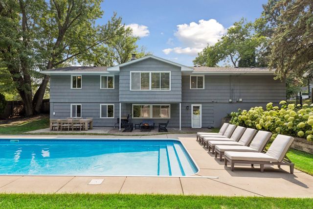 1661 Virginia Avenue S, Saint Louis Park, MN 55426