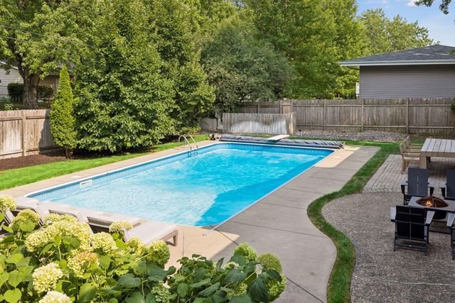 1661 Virginia Avenue S, Saint Louis Park, MN 55426