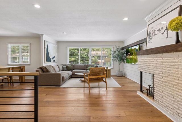 1661 Virginia Avenue S, Saint Louis Park, MN 55426
