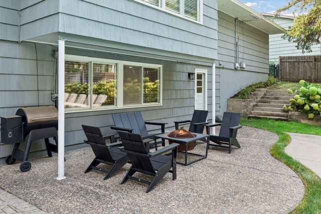 1661 Virginia Avenue S, Saint Louis Park, MN 55426