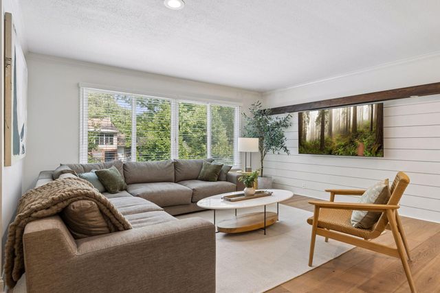 1661 Virginia Avenue S, Saint Louis Park, MN 55426