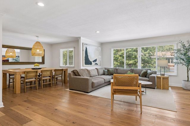 1661 Virginia Avenue S, Saint Louis Park, MN 55426