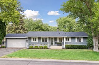 1661 Virginia Avenue S, Saint Louis Park, MN 55426