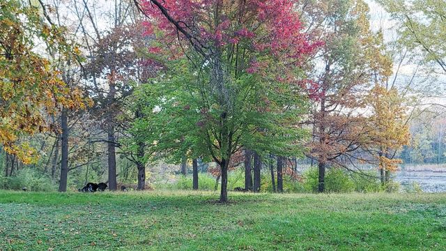 935 Lakewood Hills Road, Eagan, MN 55123