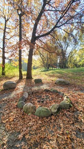 935 Lakewood Hills Road, Eagan, MN 55123