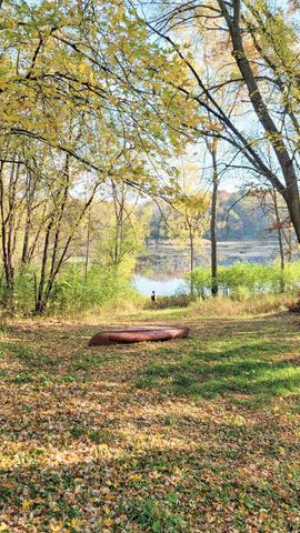 935 Lakewood Hills Road, Eagan, MN 55123