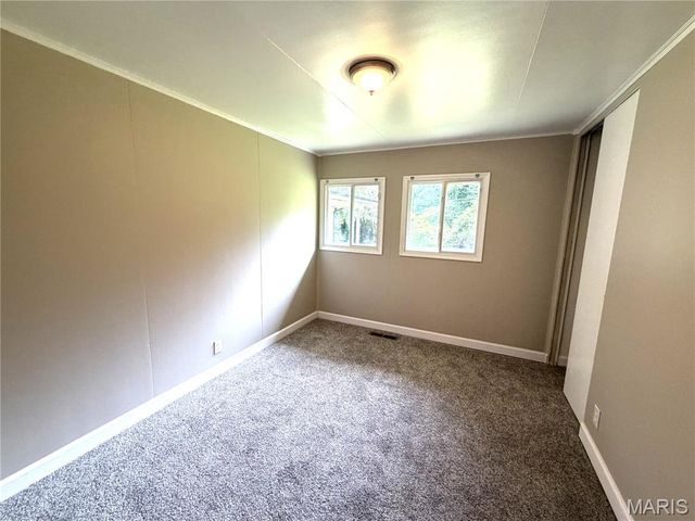 640 Devonshire Drive, Belleville, IL 62226
