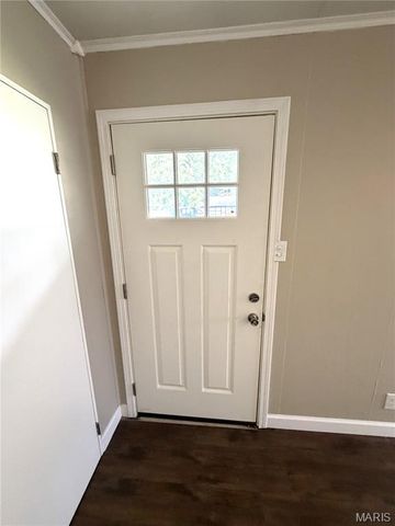 640 Devonshire Drive, Belleville, IL 62226